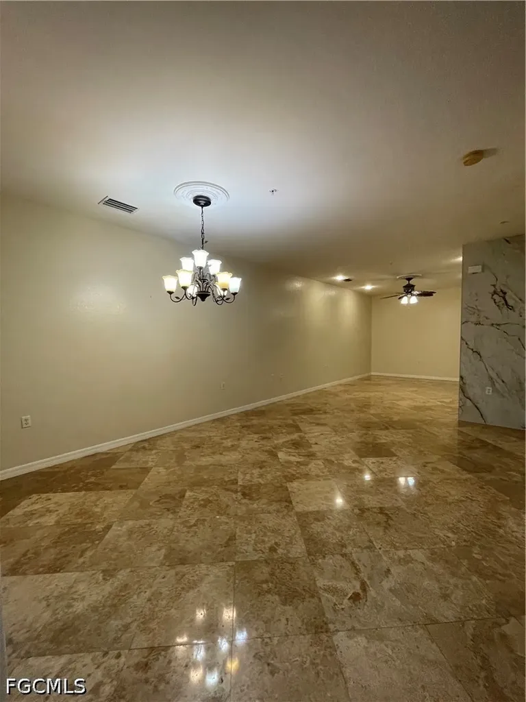 4361 Lazio Way Fort Myers FL 33901