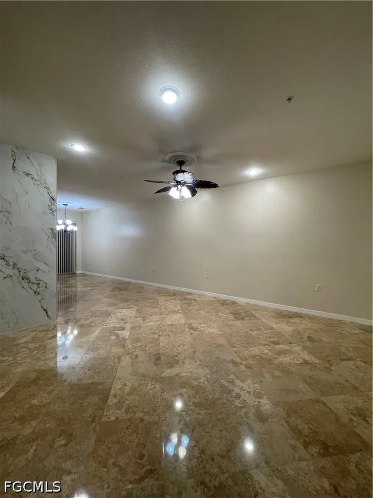 4361 Lazio Way Fort Myers FL 33901