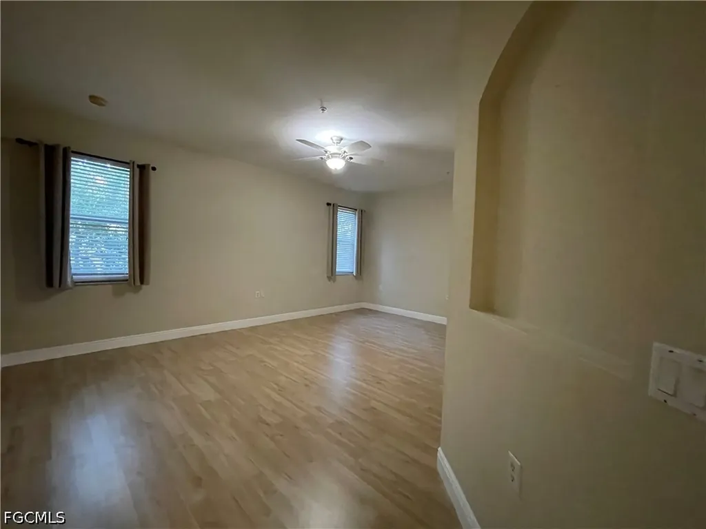 4361 Lazio Way Fort Myers FL 33901