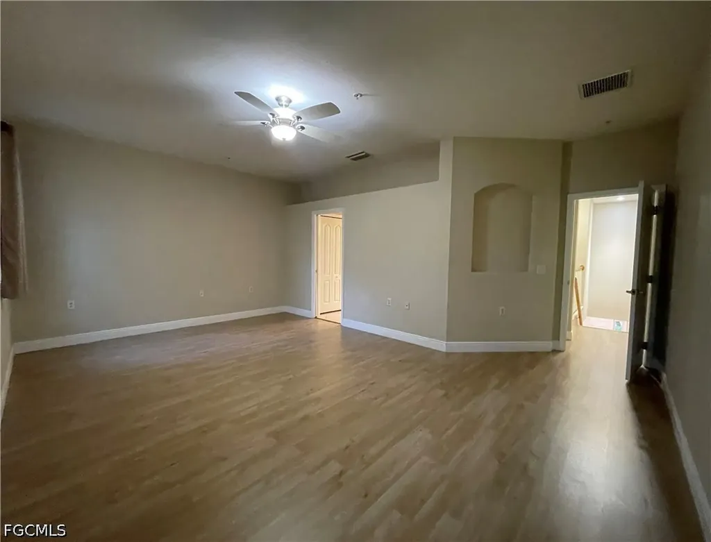 4361 Lazio Way Fort Myers FL 33901