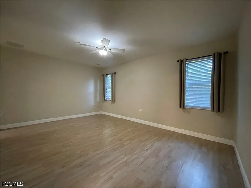 4361 Lazio Way Fort Myers FL 33901