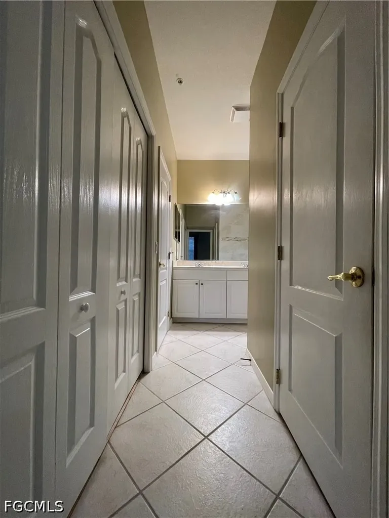 4361 Lazio Way Fort Myers FL 33901