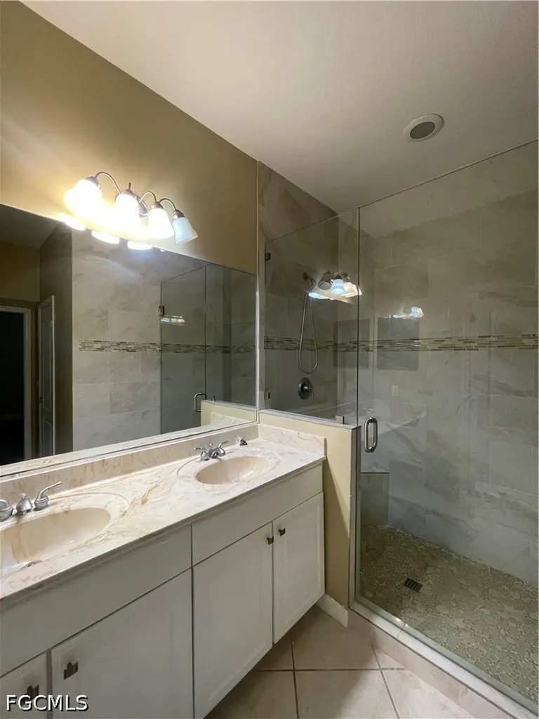 4361 Lazio Way Fort Myers FL 33901