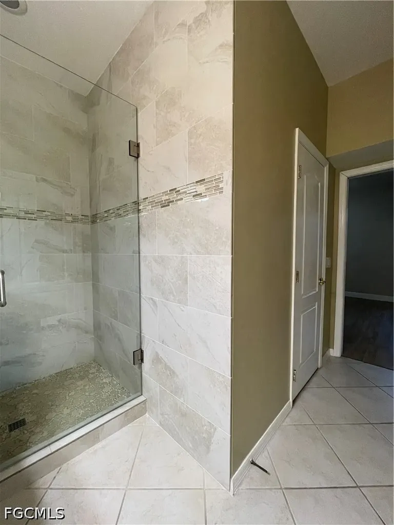 4361 Lazio Way Fort Myers FL 33901
