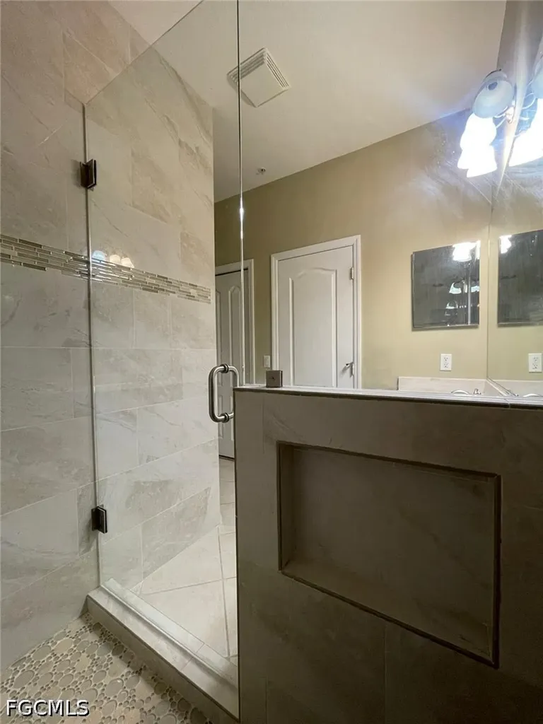 4361 Lazio Way Fort Myers FL 33901