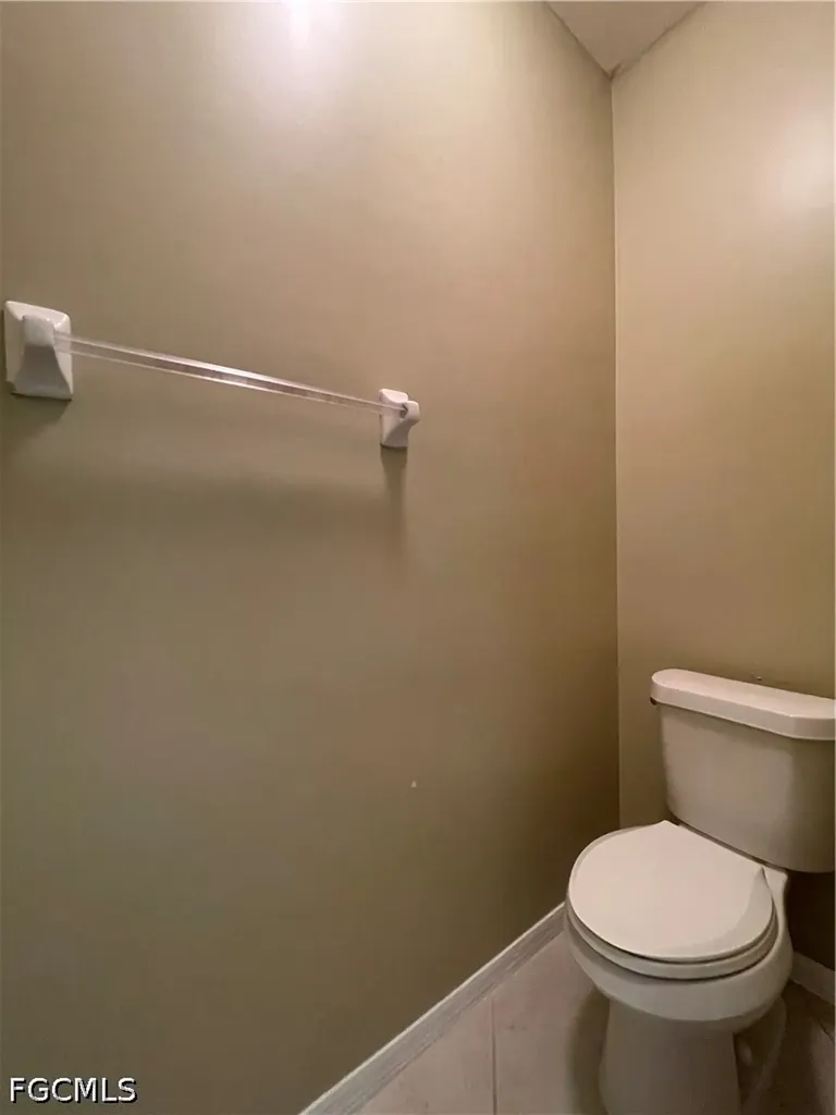 4361 Lazio Way Fort Myers FL 33901