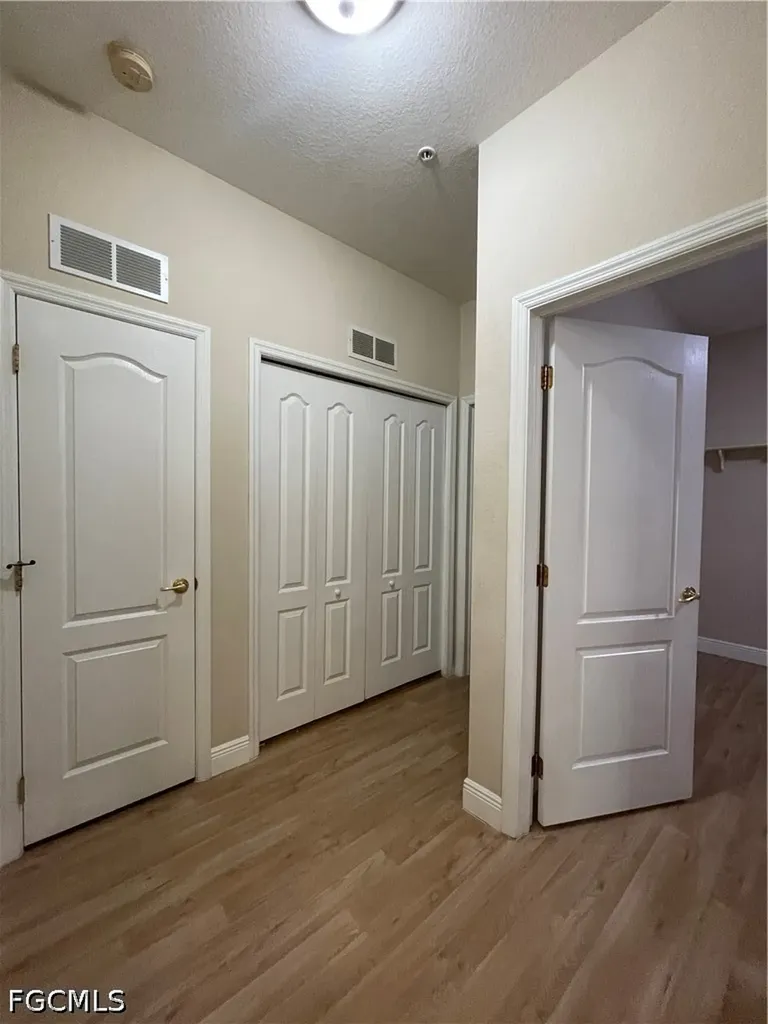 4361 Lazio Way Fort Myers FL 33901
