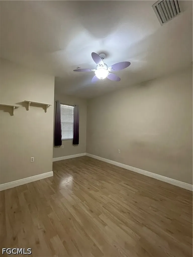 4361 Lazio Way Fort Myers FL 33901