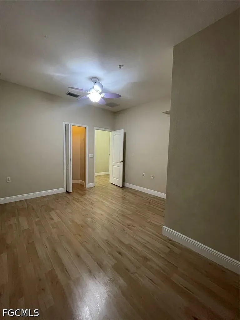4361 Lazio Way Fort Myers FL 33901