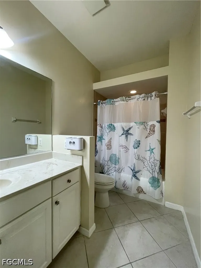 4361 Lazio Way Fort Myers FL 33901
