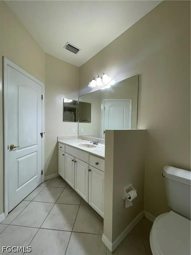 4361 Lazio Way Fort Myers FL 33901