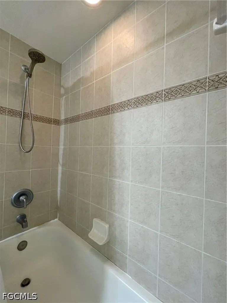 4361 Lazio Way Fort Myers FL 33901