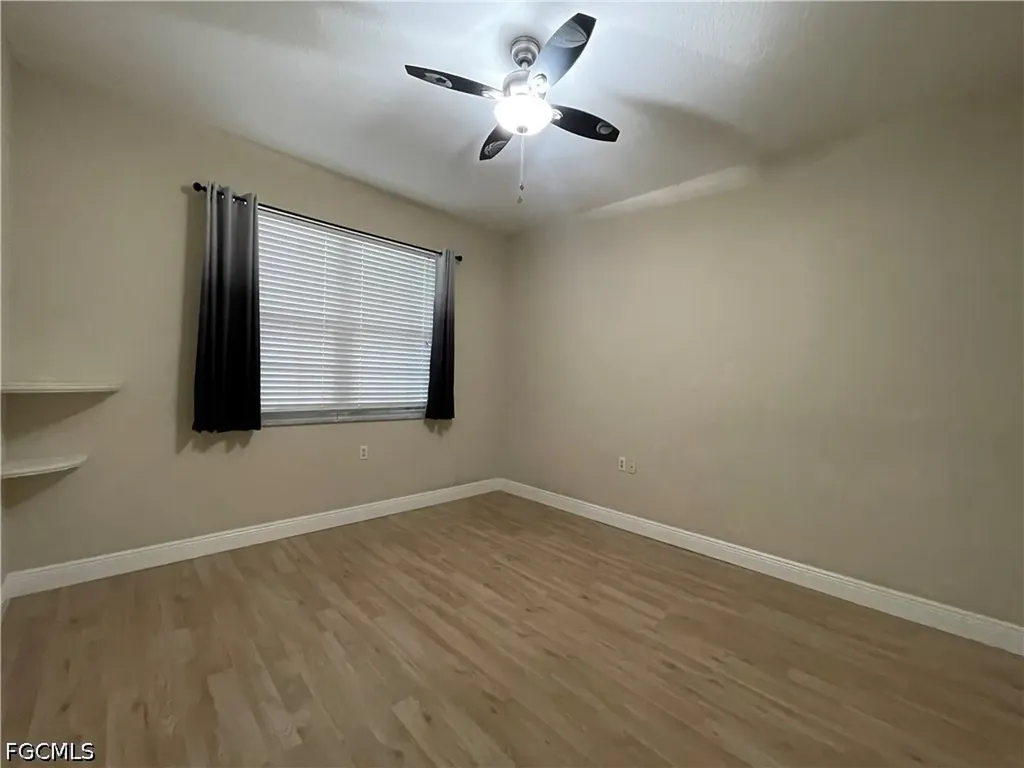 4361 Lazio Way Fort Myers FL 33901