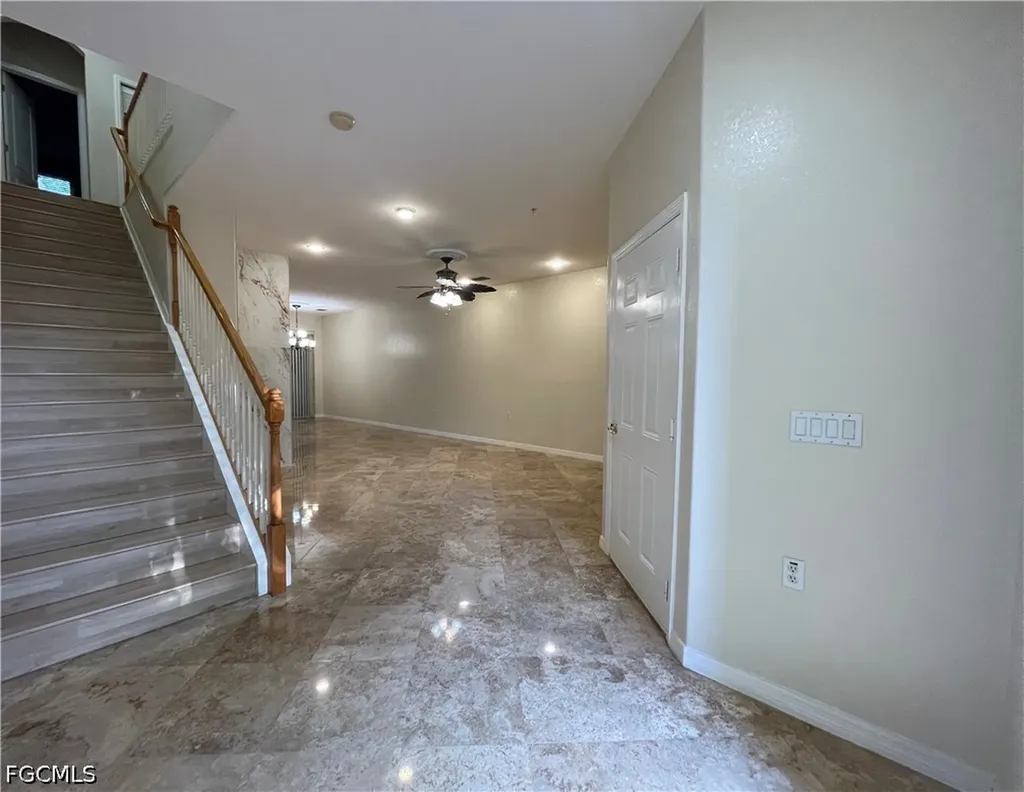 4361 Lazio Way Fort Myers FL 33901