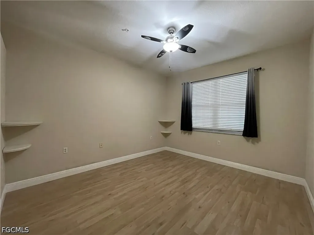 4361 Lazio Way Fort Myers FL 33901