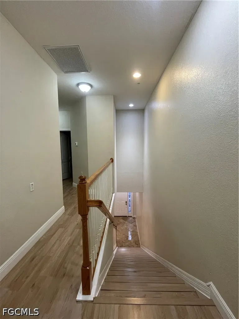 4361 Lazio Way Fort Myers FL 33901