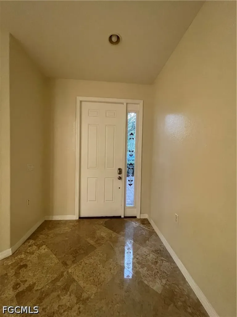 4361 Lazio Way Fort Myers FL 33901