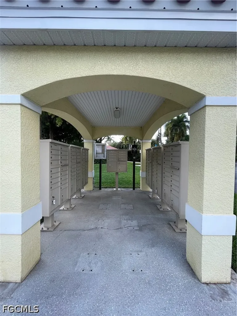4361 Lazio Way Fort Myers FL 33901