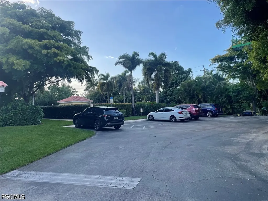 4361 Lazio Way Fort Myers FL 33901