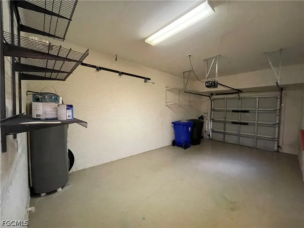 4361 Lazio Way Fort Myers FL 33901