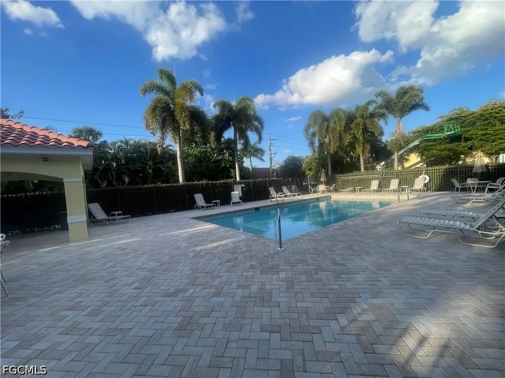 4361 Lazio Way Fort Myers FL 33901