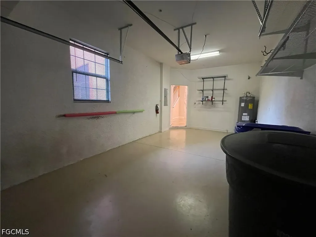 4361 Lazio Way Fort Myers FL 33901
