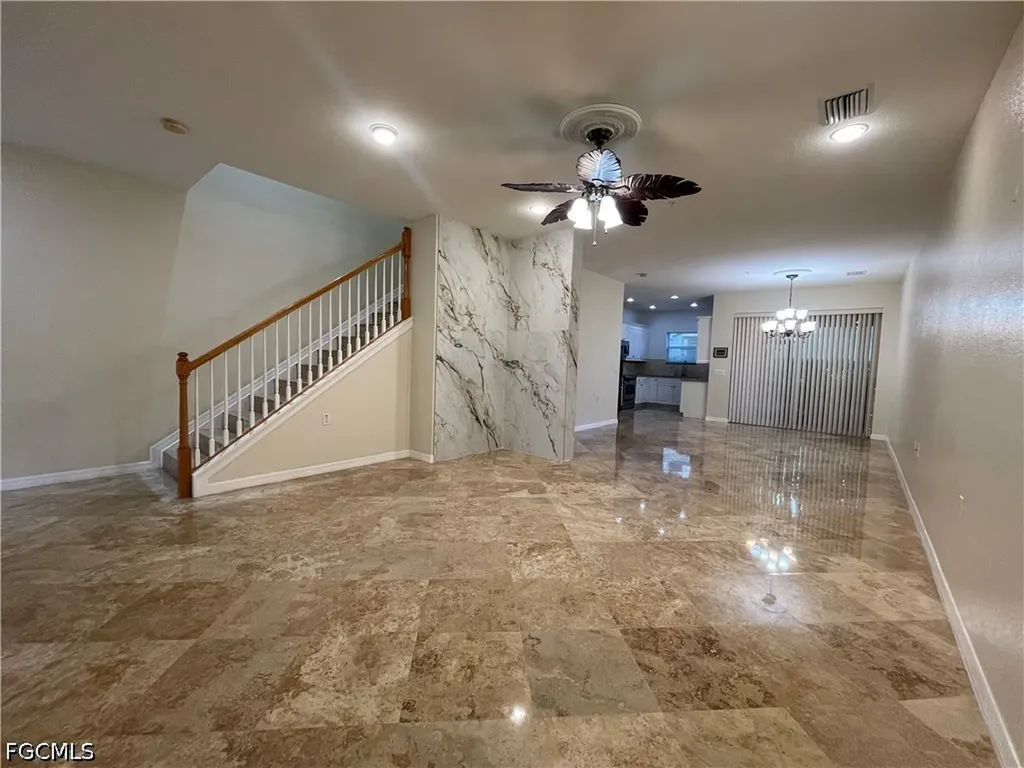 4361 Lazio Way Fort Myers FL 33901