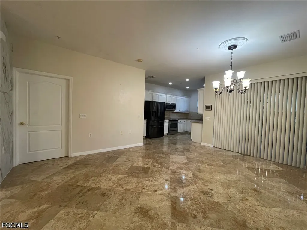 4361 Lazio Way Fort Myers FL 33901
