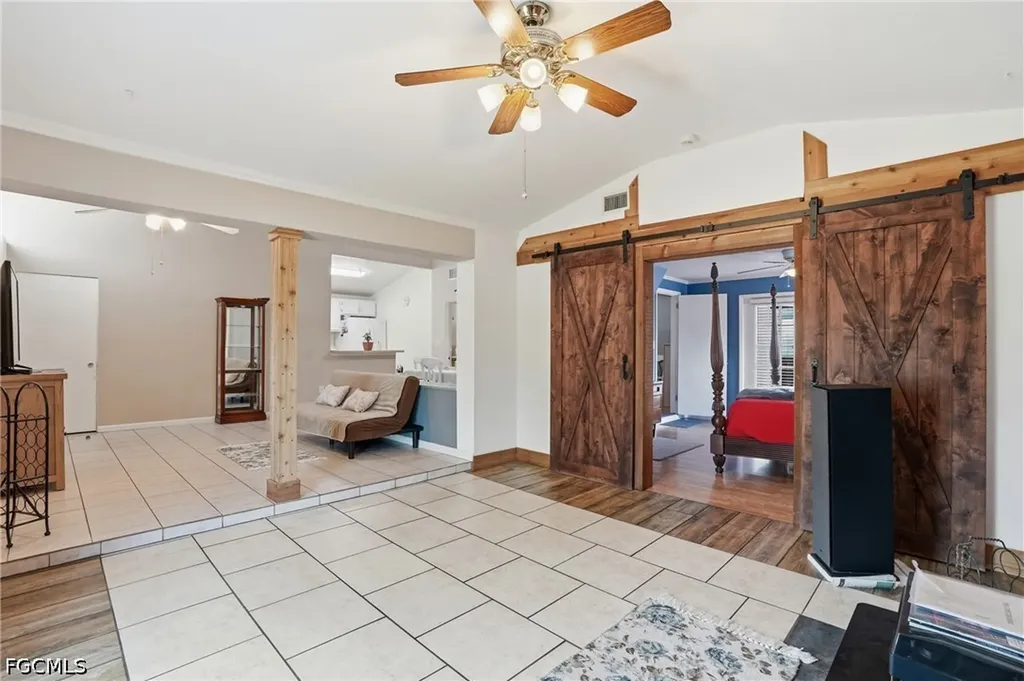 1631 North Drive Fort Myers FL 33907