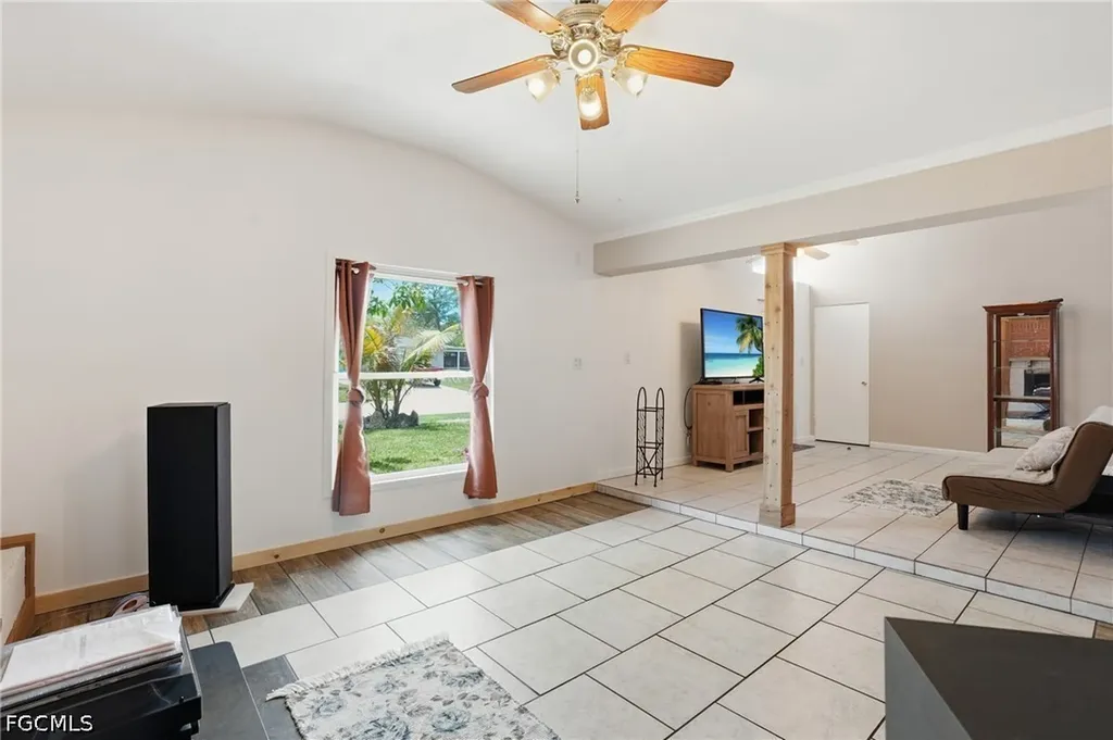 1631 North Drive Fort Myers FL 33907