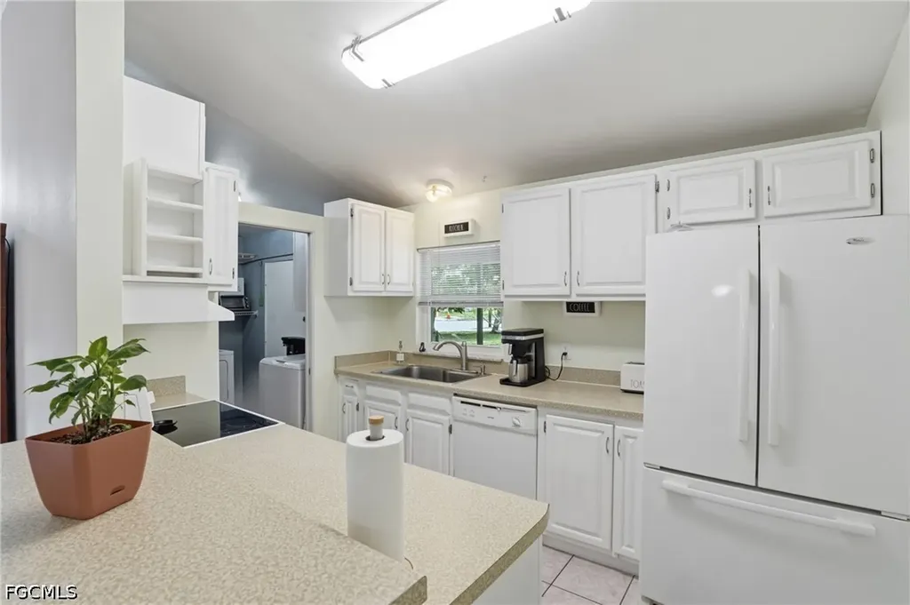 1631 North Drive Fort Myers FL 33907