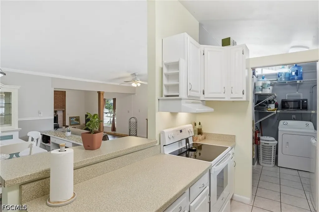 1631 North Drive Fort Myers FL 33907