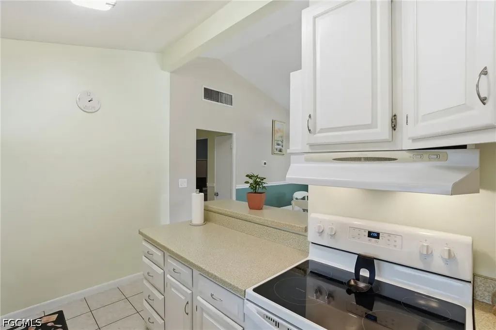 1631 North Drive Fort Myers FL 33907