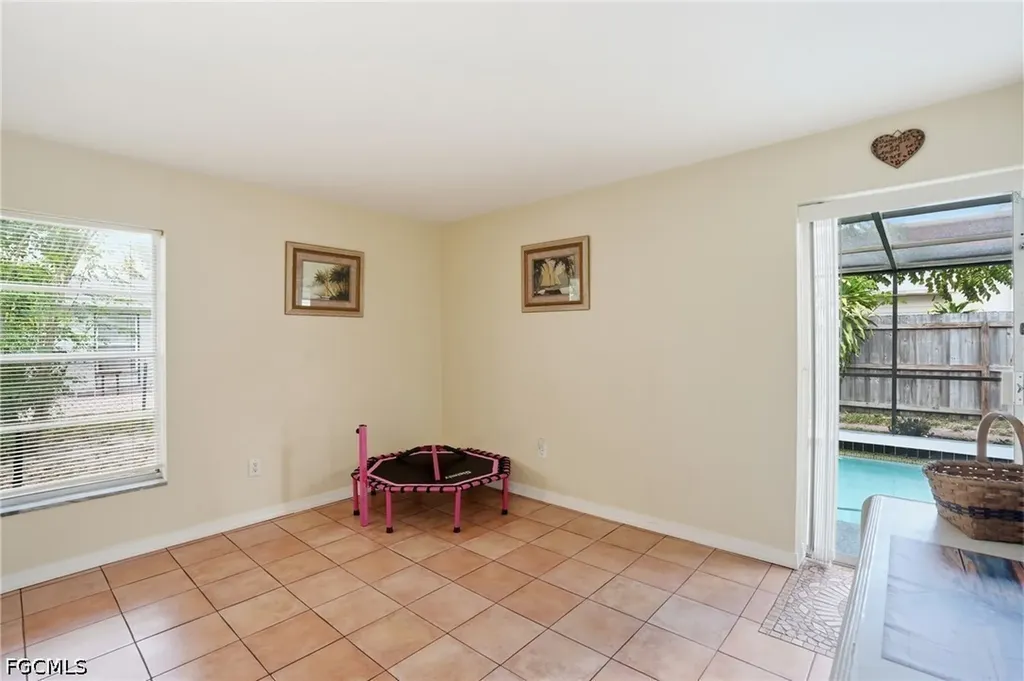 1631 North Drive Fort Myers FL 33907