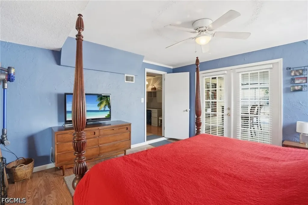 1631 North Drive Fort Myers FL 33907