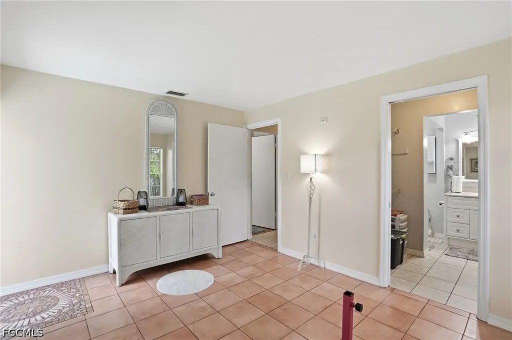 1631 North Drive Fort Myers FL 33907