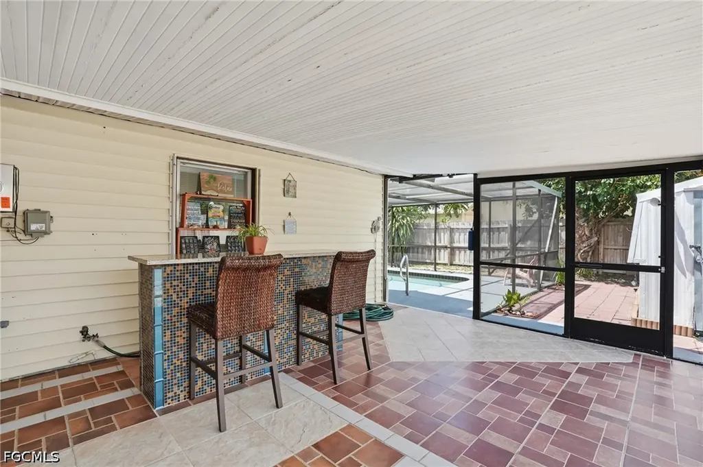1631 North Drive Fort Myers FL 33907