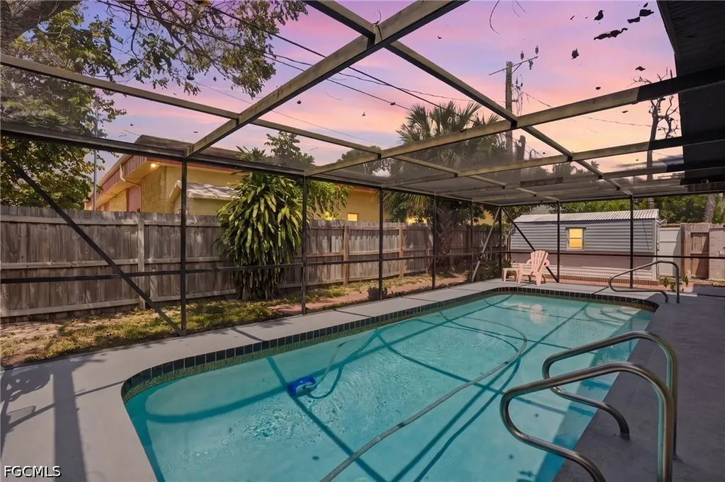 1631 North Drive Fort Myers FL 33907