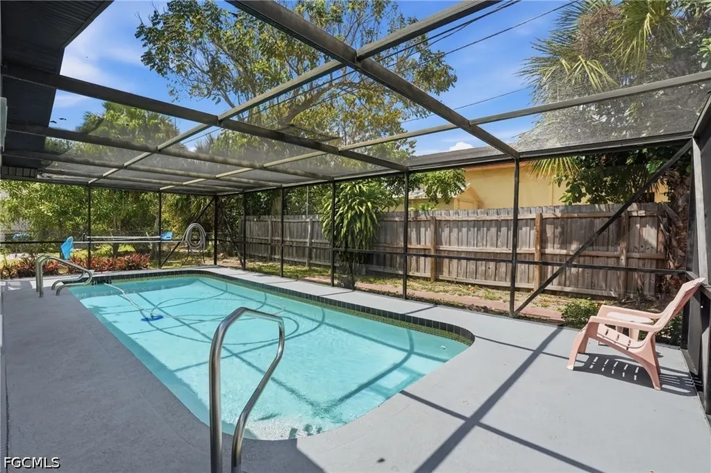1631 North Drive Fort Myers FL 33907