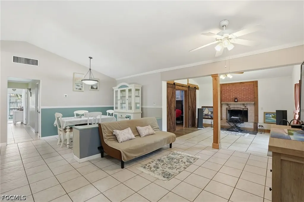 1631 North Drive Fort Myers FL 33907