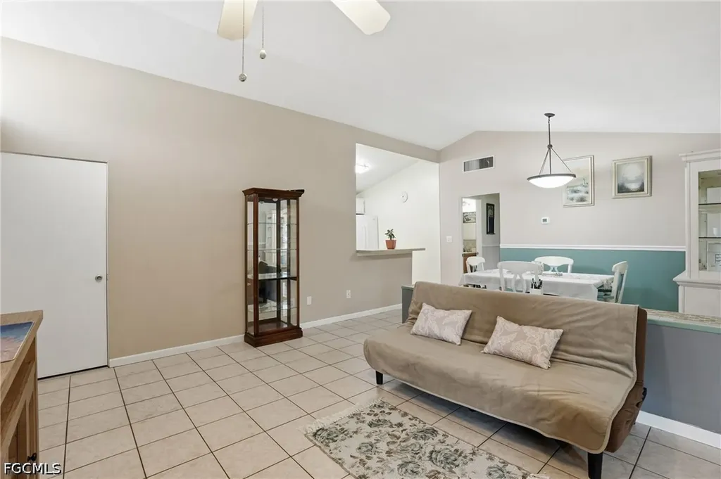 1631 North Drive Fort Myers FL 33907