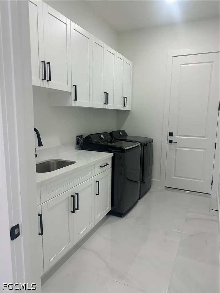 811 Hamilton Avenue Lehigh Acres FL 33972