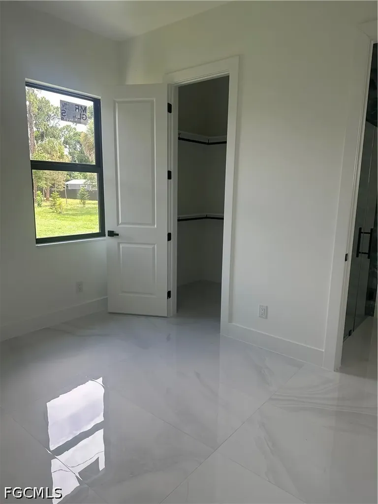 811 Hamilton Avenue Lehigh Acres FL 33972