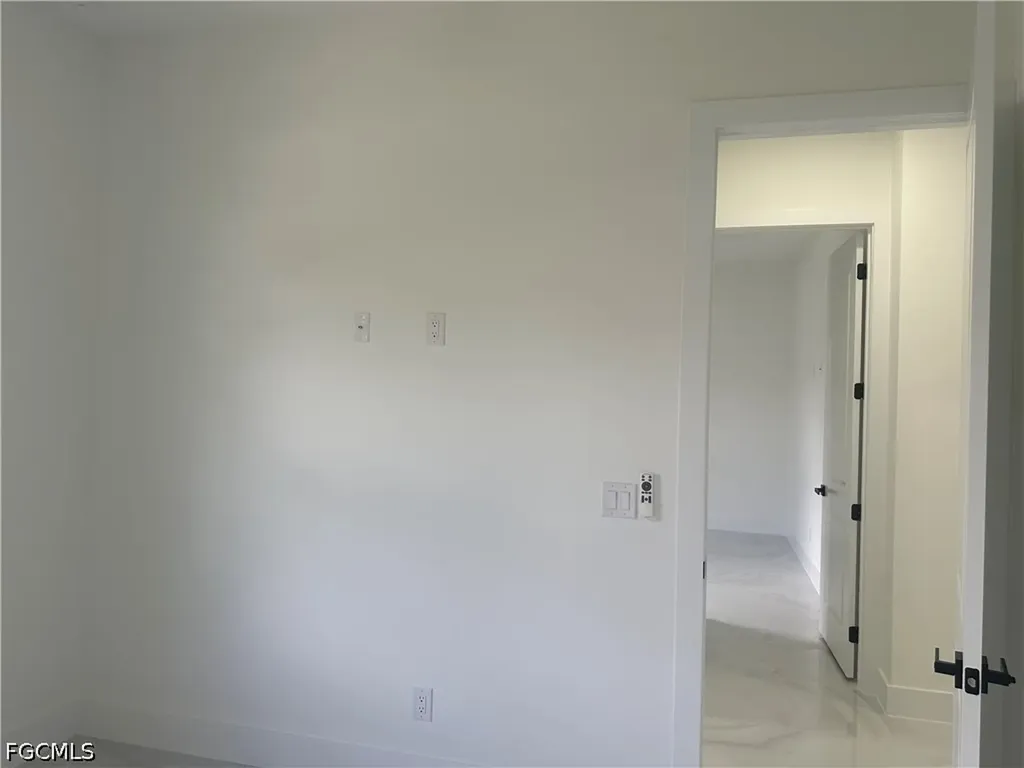 811 Hamilton Avenue Lehigh Acres FL 33972