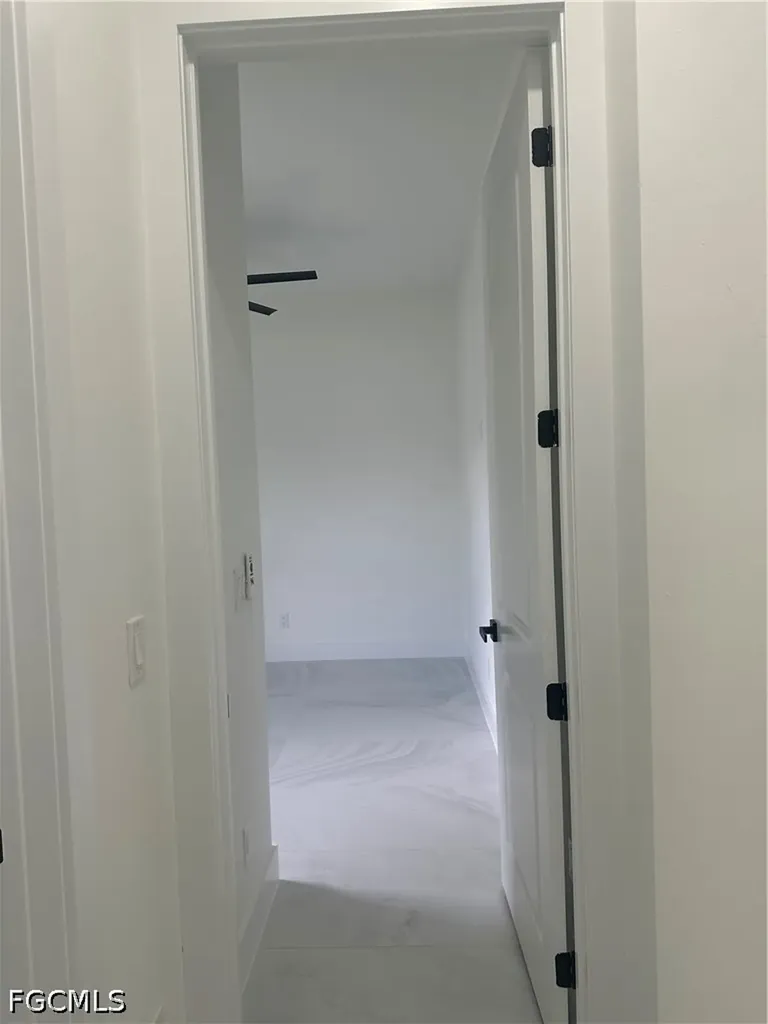 811 Hamilton Avenue Lehigh Acres FL 33972