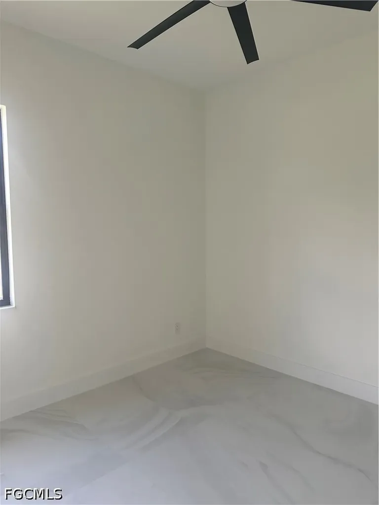 811 Hamilton Avenue Lehigh Acres FL 33972