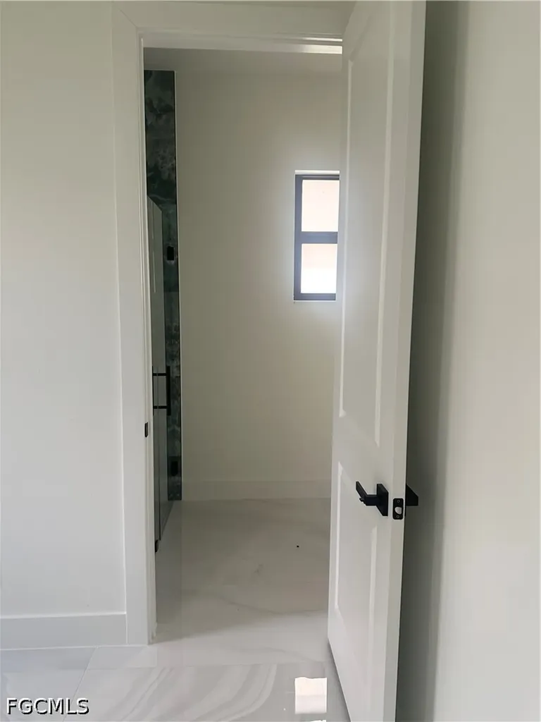 811 Hamilton Avenue Lehigh Acres FL 33972