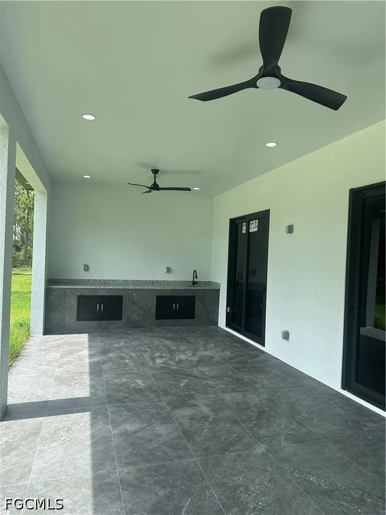 811 Hamilton Avenue Lehigh Acres FL 33972