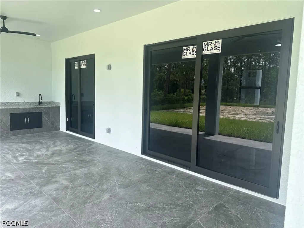 811 Hamilton Avenue Lehigh Acres FL 33972