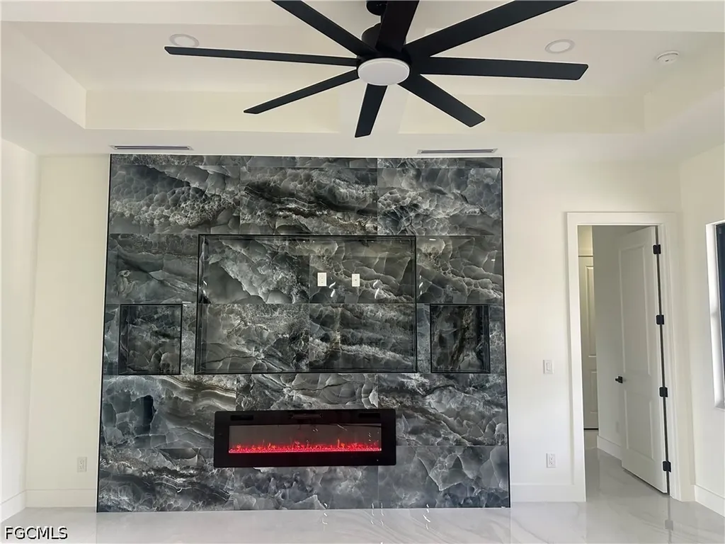 811 Hamilton Avenue Lehigh Acres FL 33972